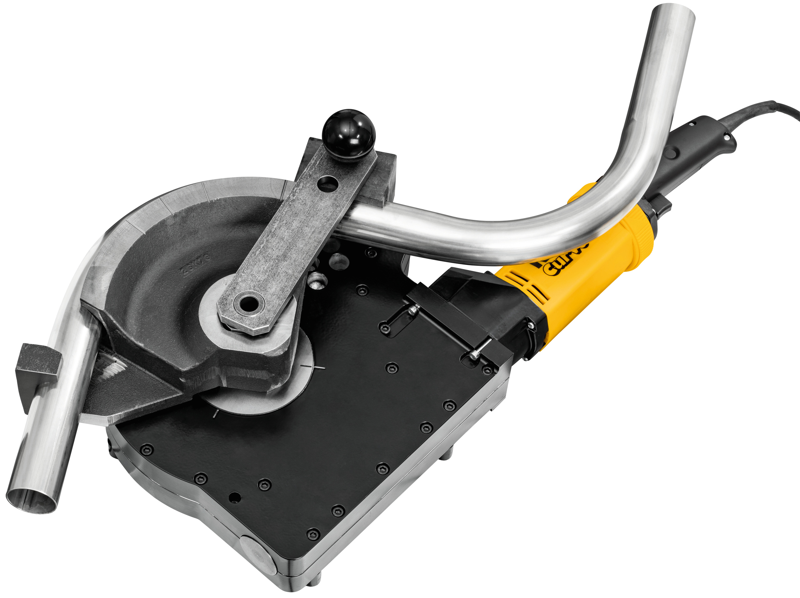 REMS Курво 50 Базовый пакет (580110 R220)