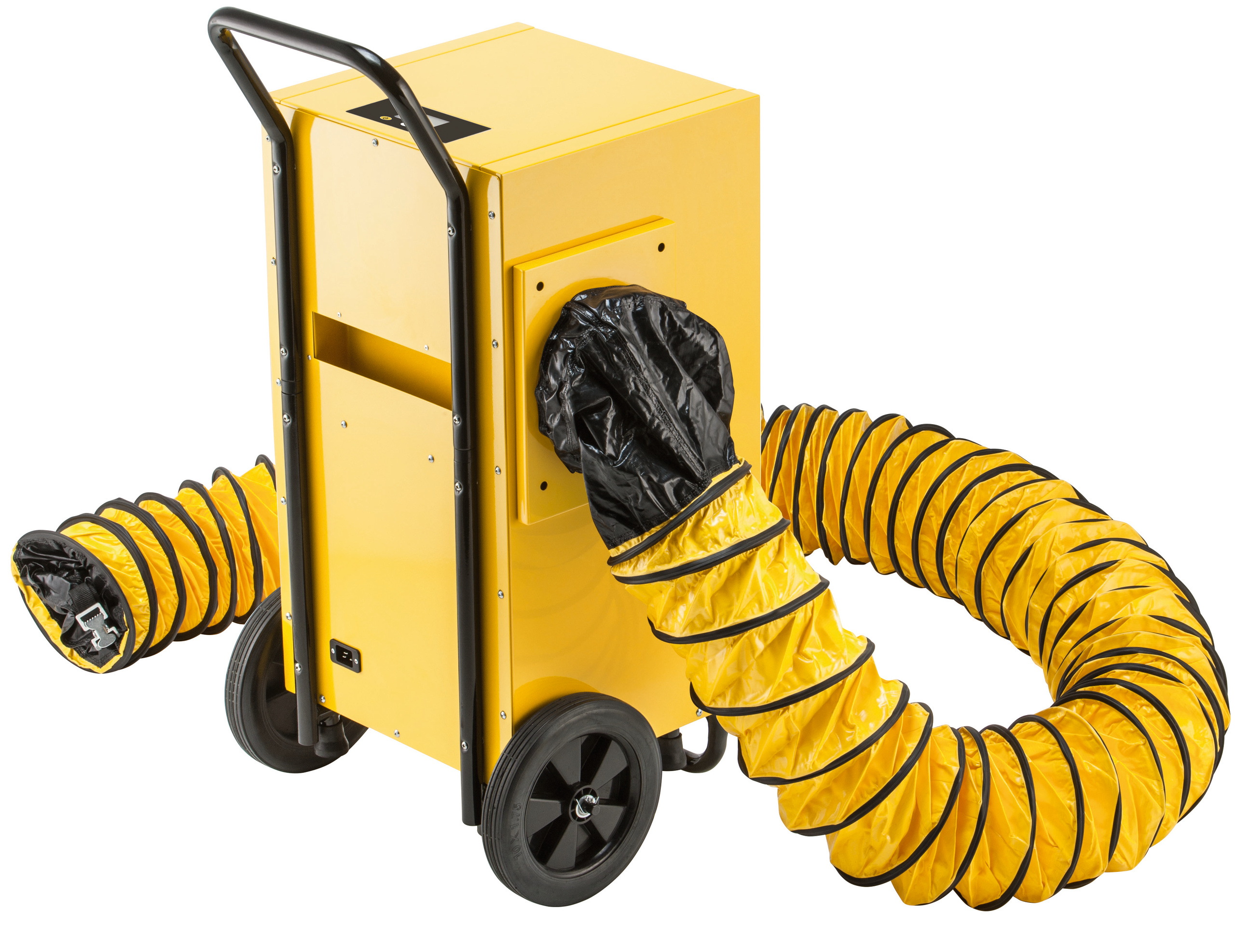 REMS Секко 80 комплект (132010 R220)