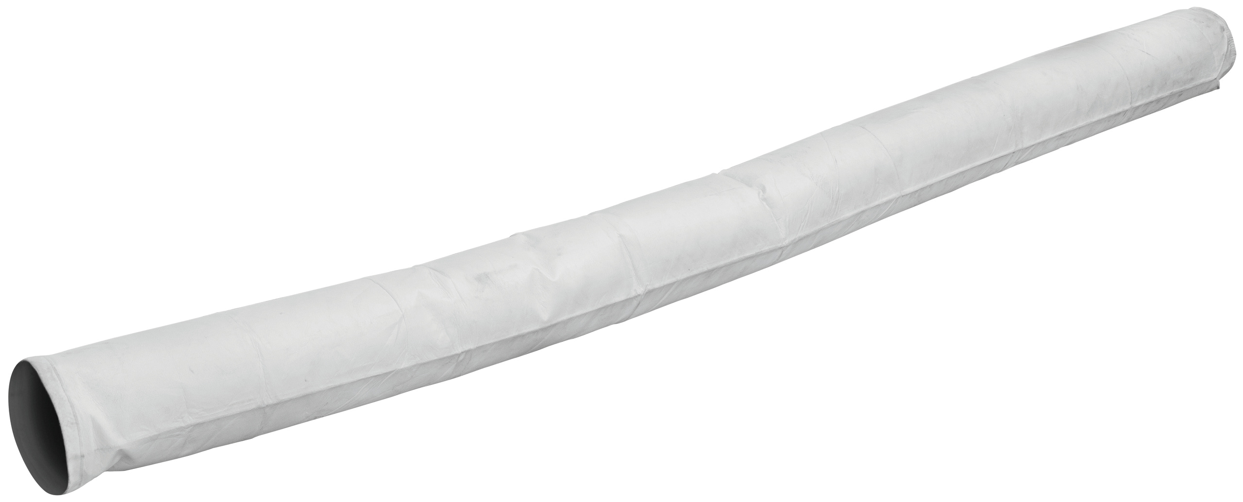 Мешок для пыли (132308 R)