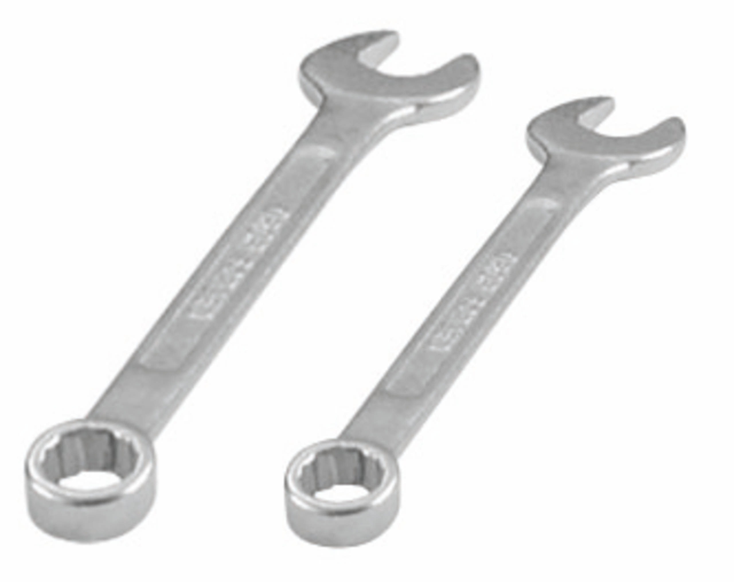 REMS ССМ 250 КС (254025 R220)