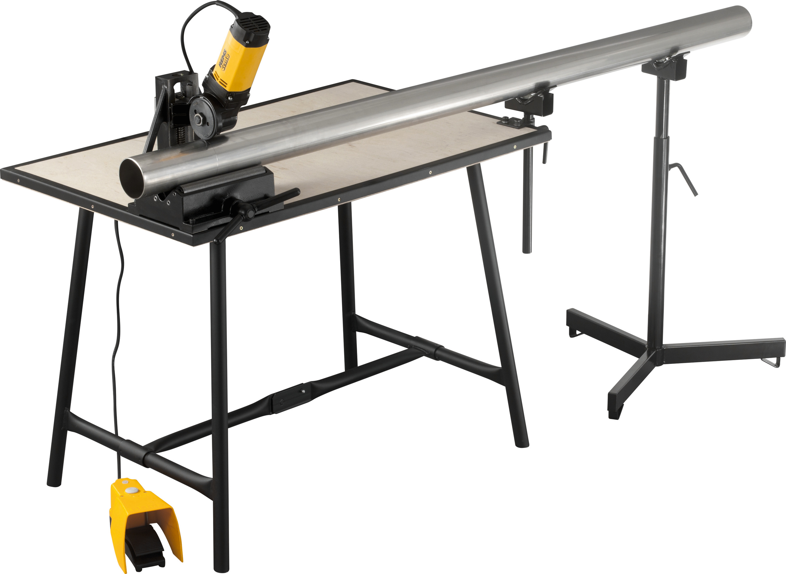 REMS Центо Базовый (845001 R220) - купить