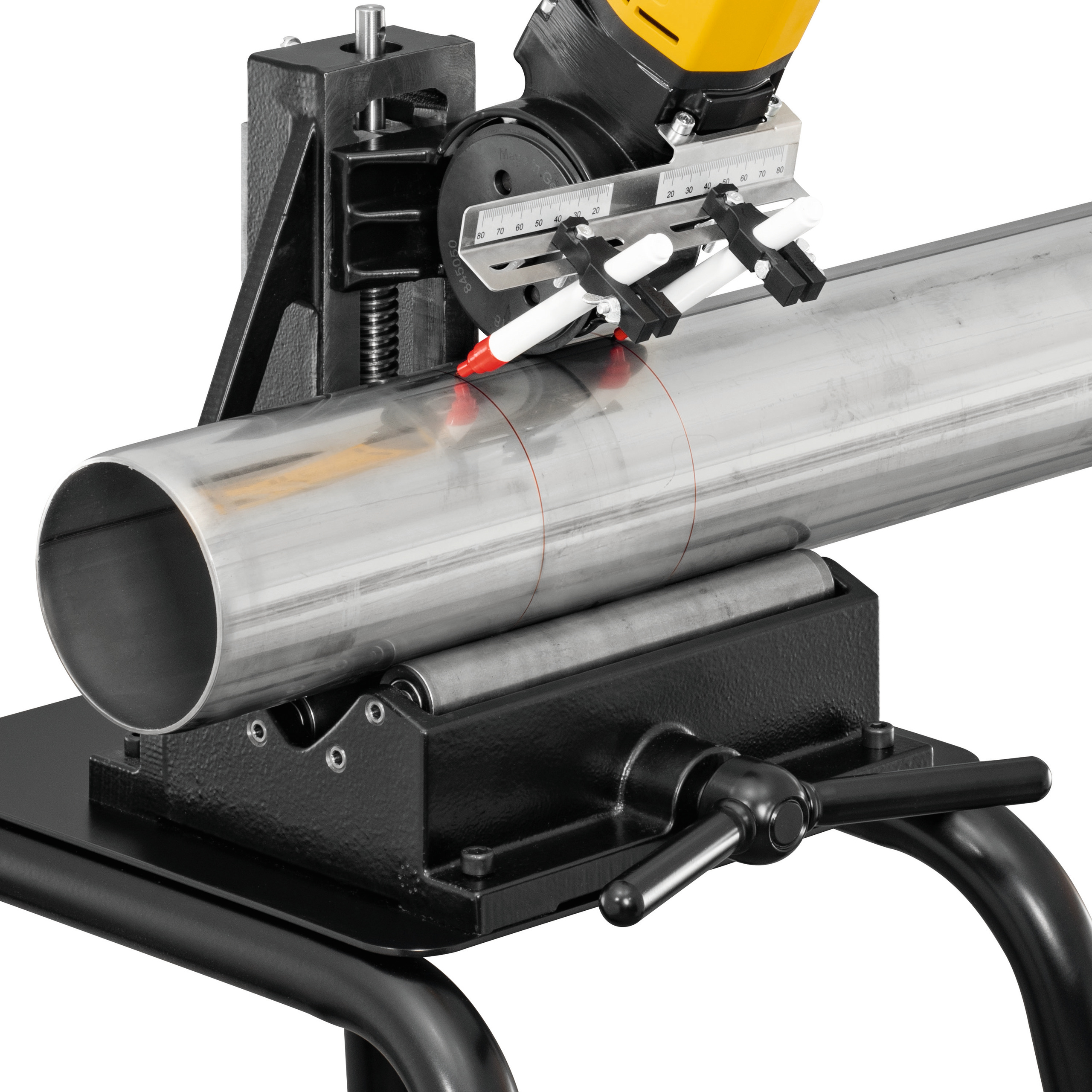 Маркировочное устройство для Cento (845530 R) - купить