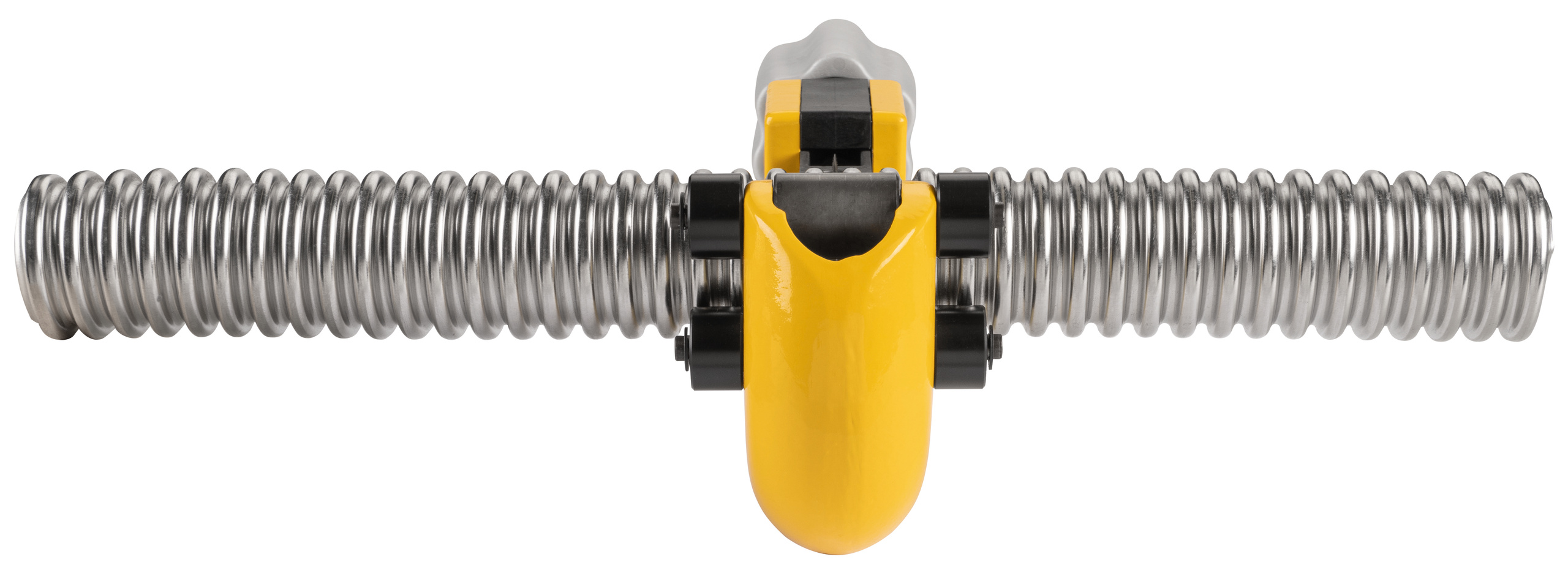 REMS РАС В ИНОКС 10-32/40 С (113450 R) - купить