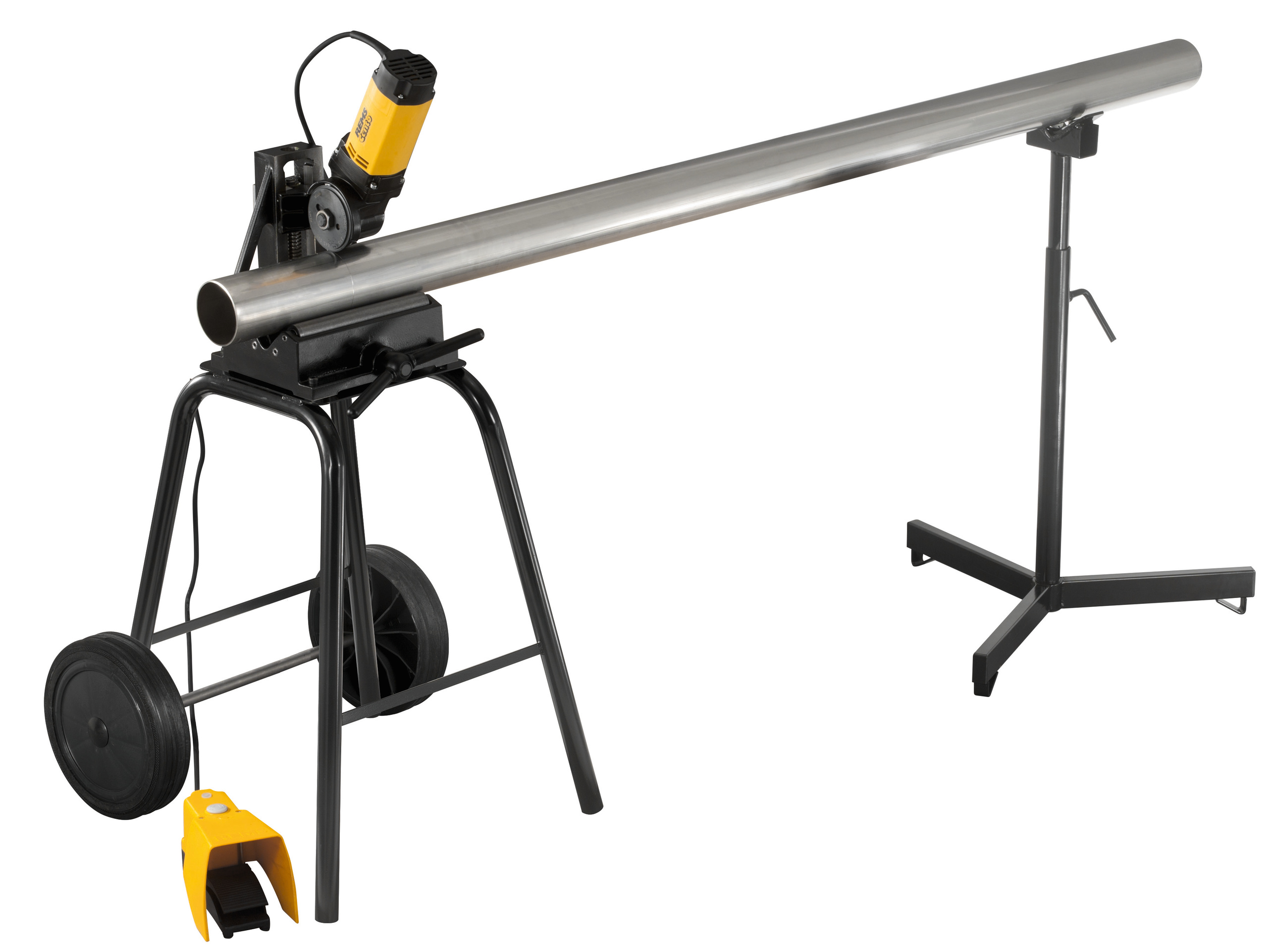 REMS Центо Базовый (845001 R220) - купить