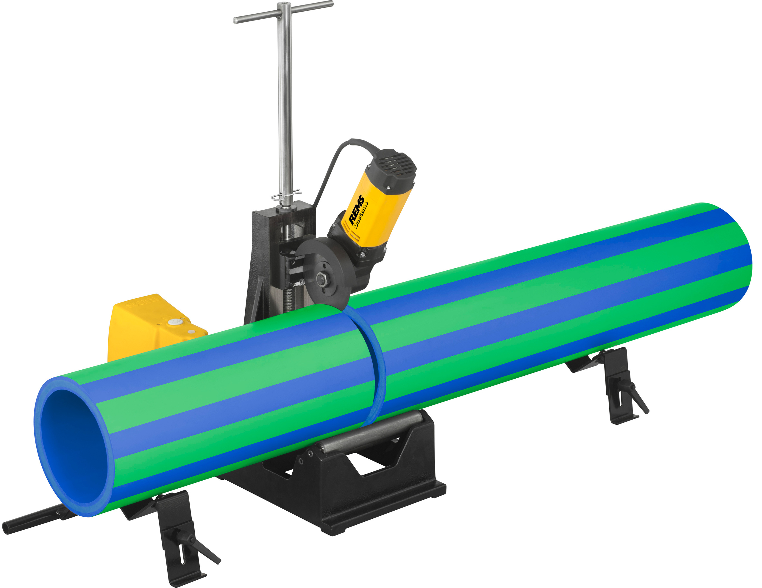 REMS ДуэЦенто Базовый (845004 R220) - купить