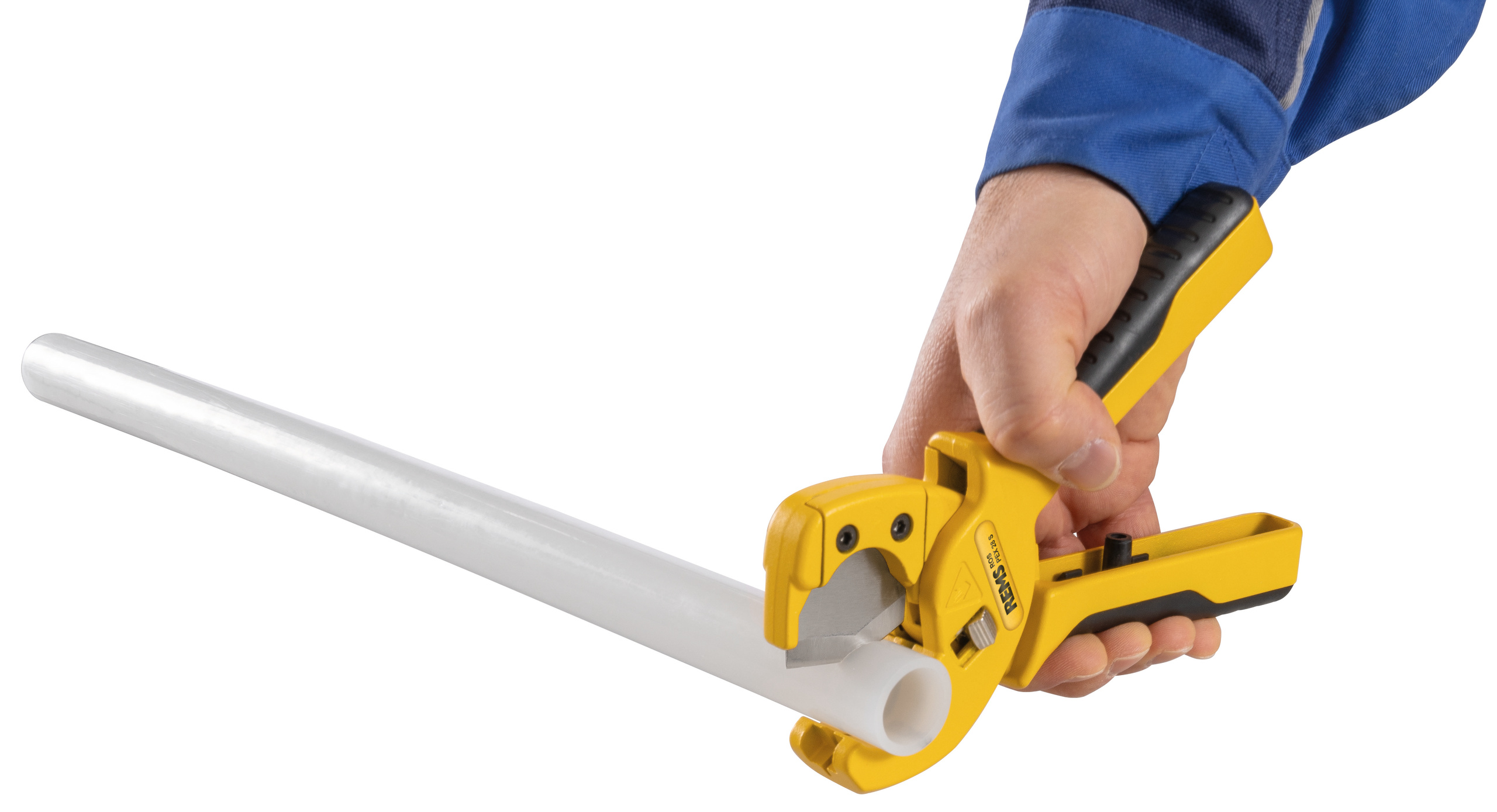 РЕМС РОС ПЕКС 28 С (291420 R) - купить