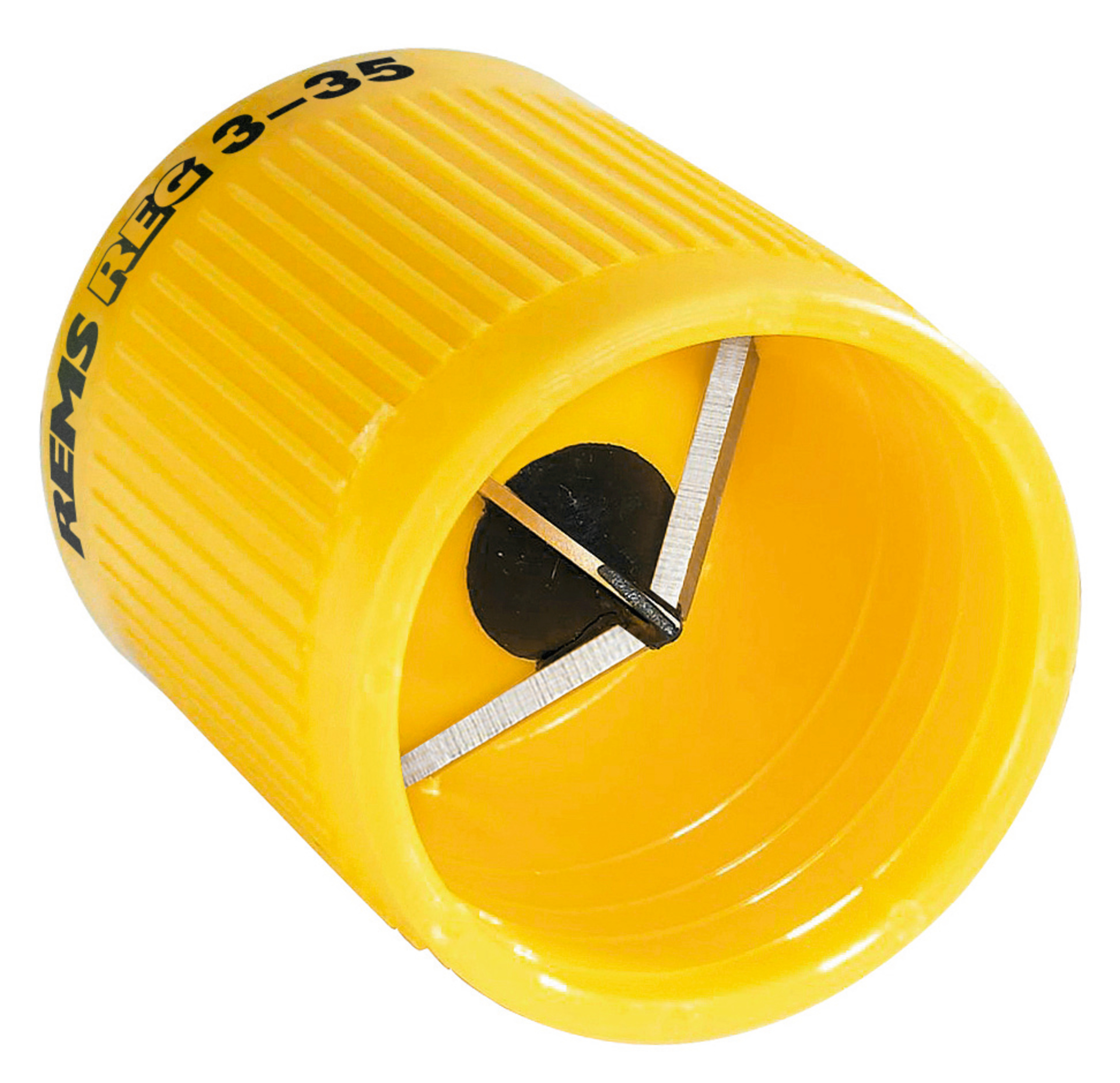 REMS RE G 3-35, Ø3-35 мм, Ø1/8-1 3/8" (113900 R) - купить