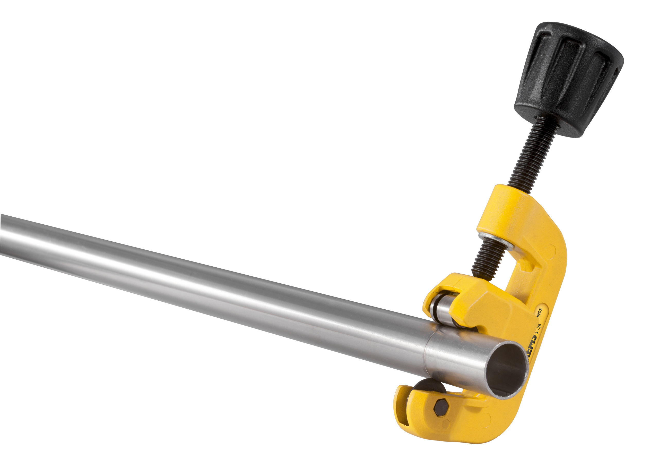 REMS РАС Cu-INOX 3-28, Ø3-28 мм, 1/8-1 1/8" (113300 R) - купить