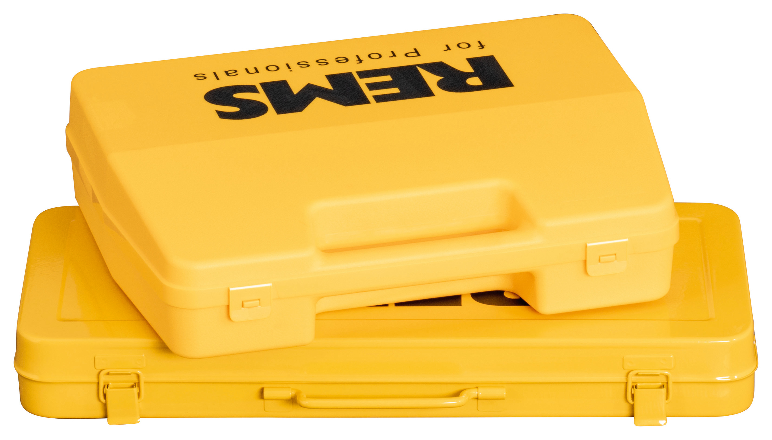 REMS Кобра 32 Комплект 22 + 32 (174011 R220) - купить