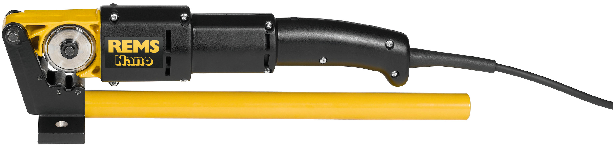 REMS Нано Базовый пакет (844010 R220) - купить