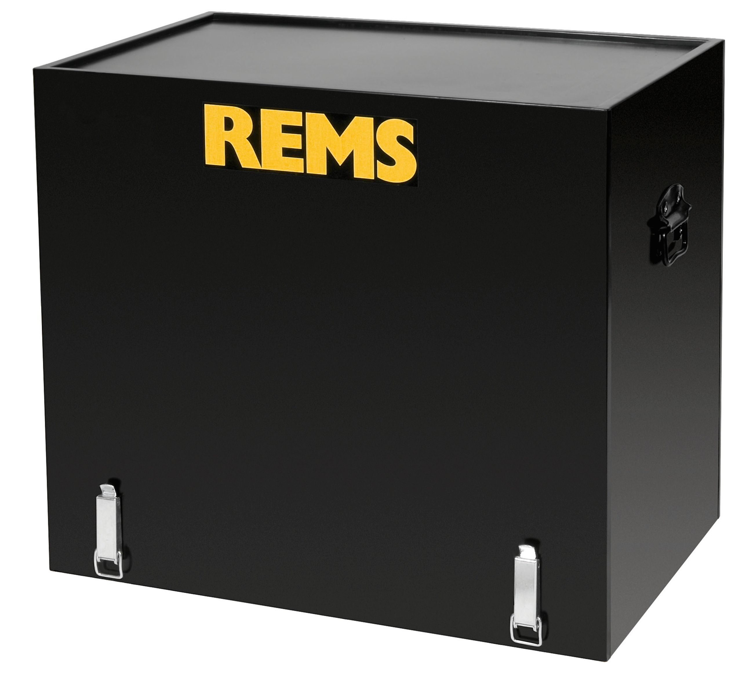 REMS ССМ 160 КС (252046 R220)