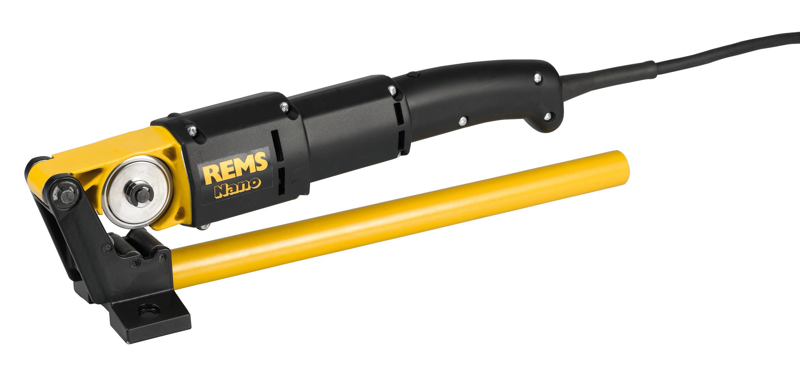 REMS Нано Базовый пакет (844010 R220) - купить