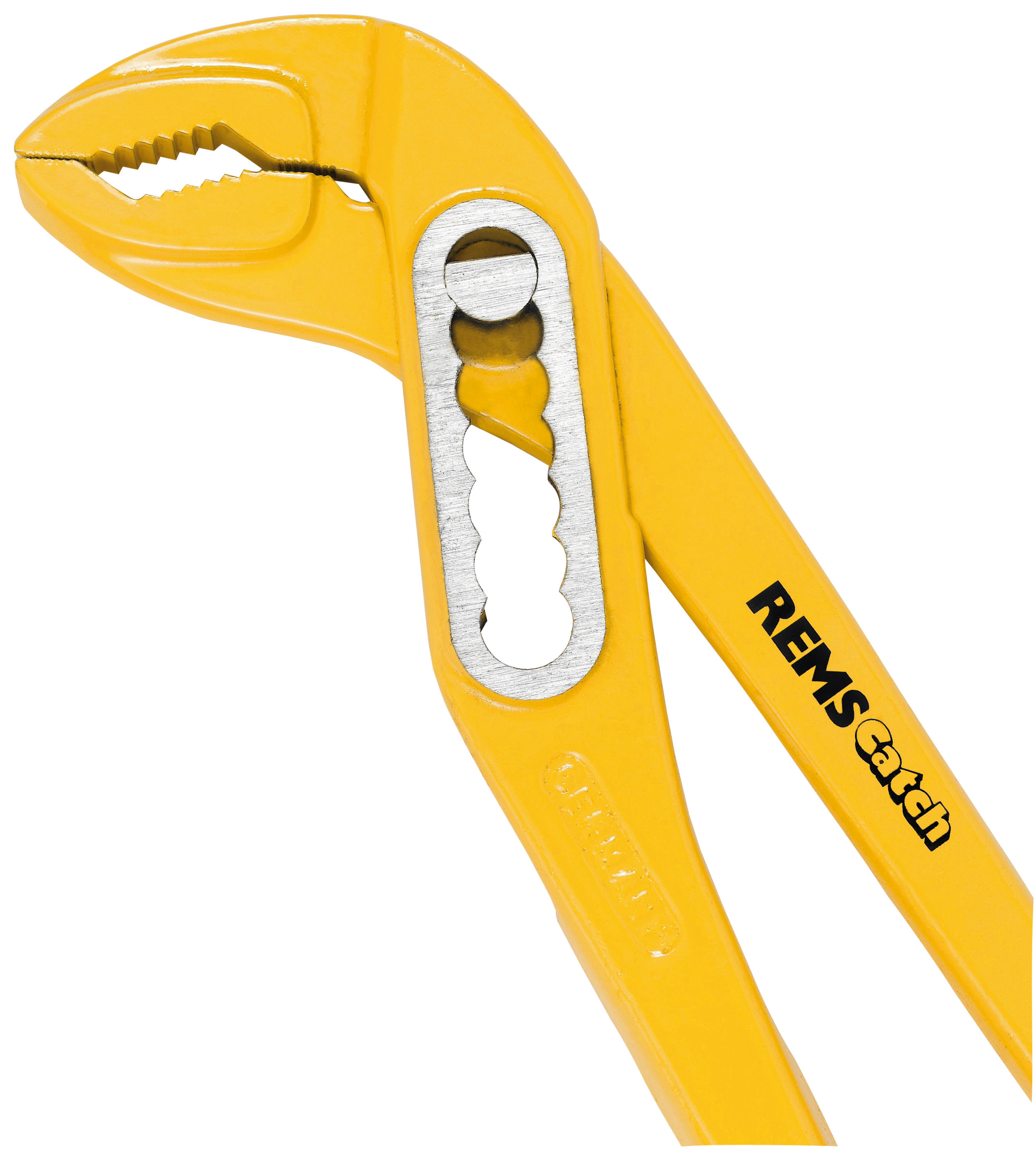 REMS газовый ключ В 300 (116060 R)