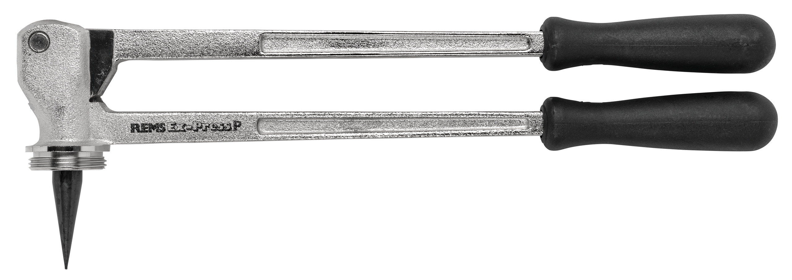 REMS Экс-Пресс П Набор АТ В 16 + 20 + 25 (150033 R)