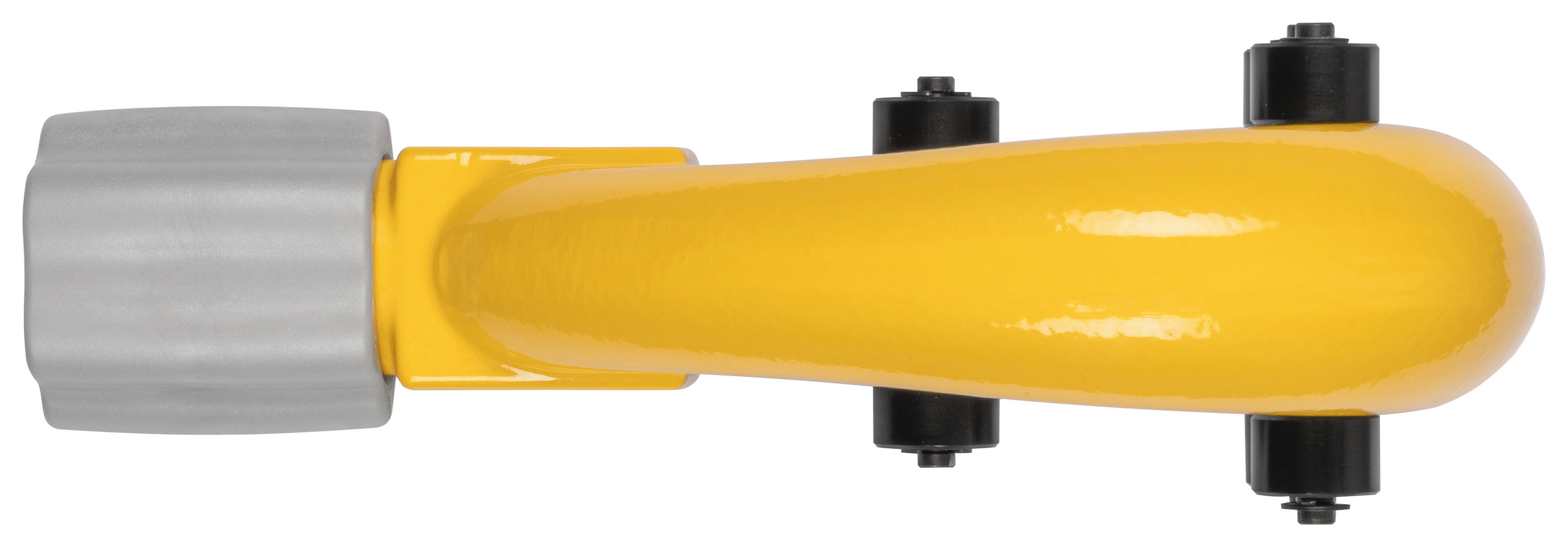 REMS РАС В ИНОКС 10-32/40 С (113450 R) - купить