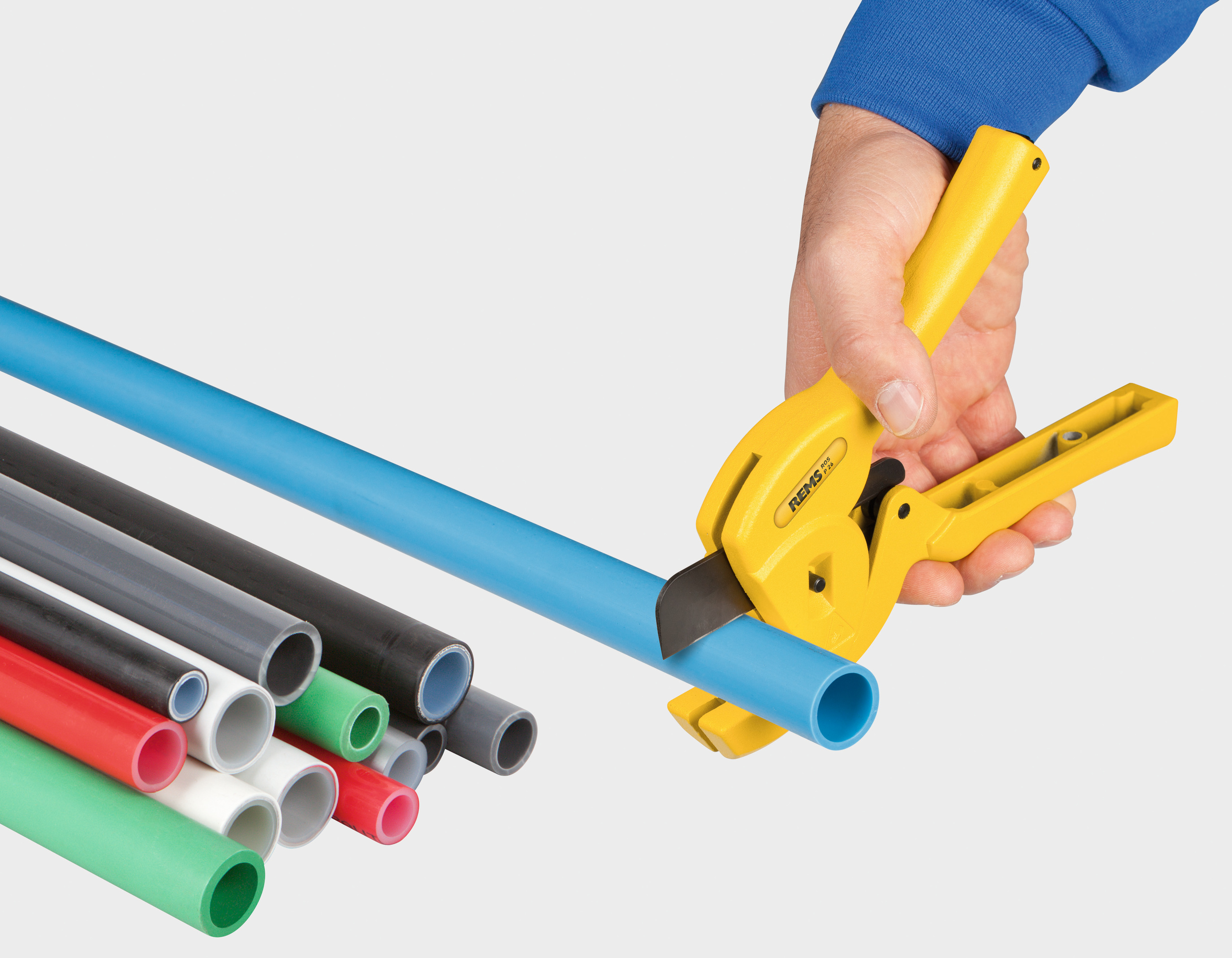 РЕМС РОС П26 (291240 R) - купить