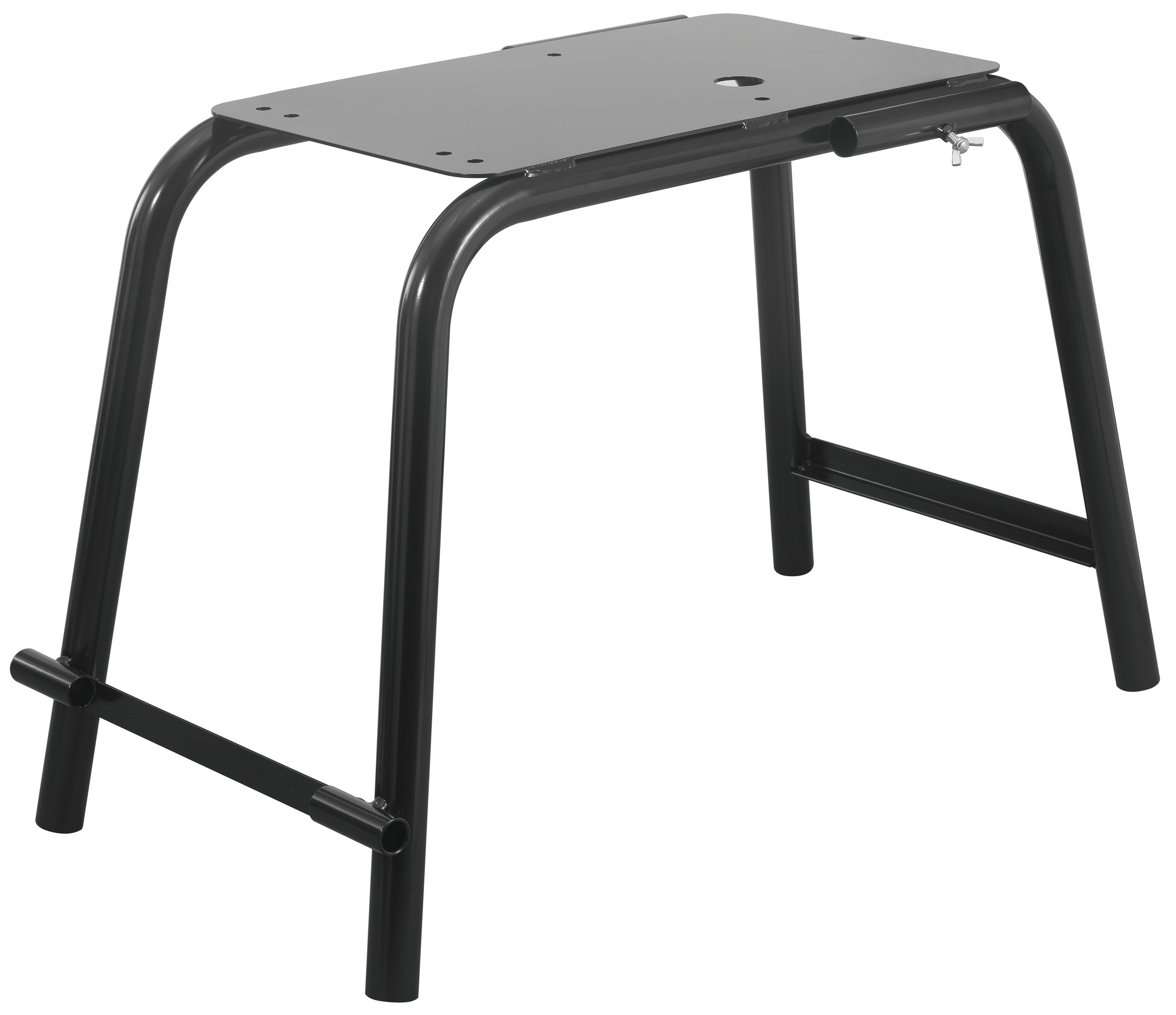 Стационарная подставка для станка Magnum, 344105 R