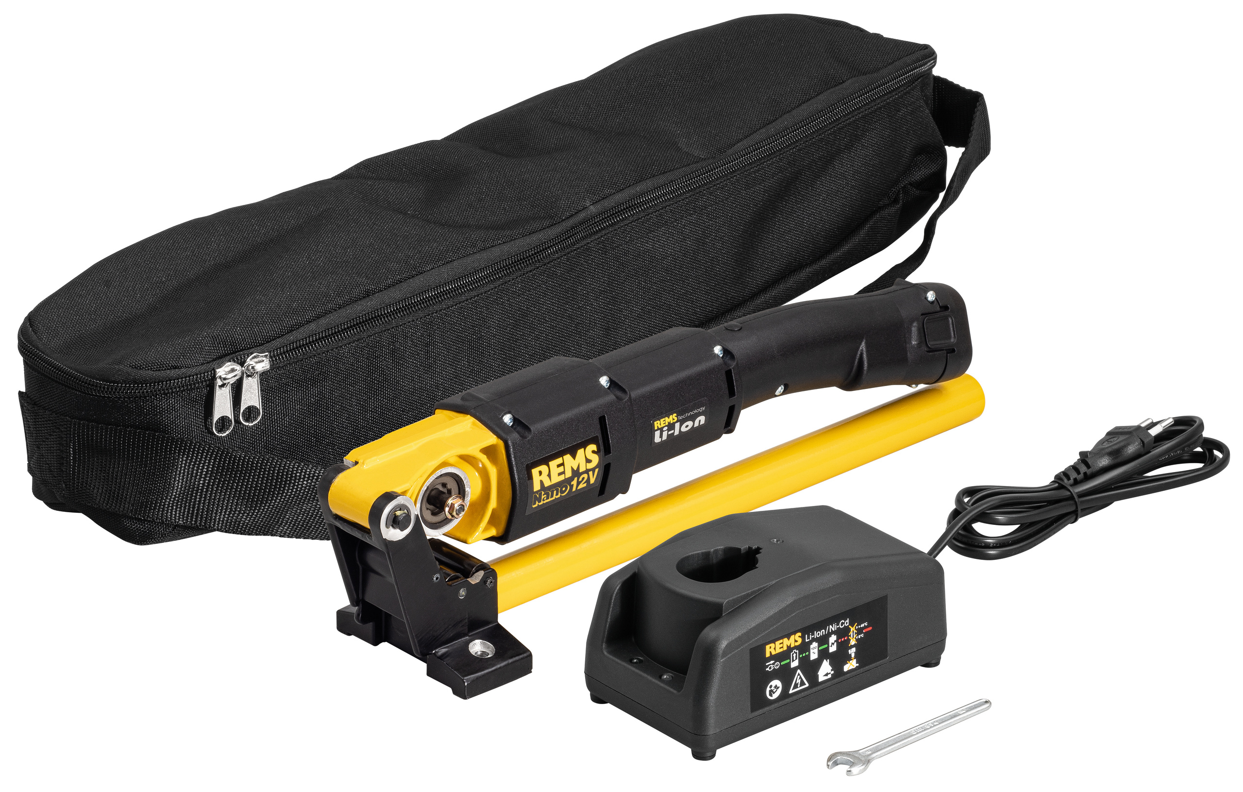 844012 R220 - купить