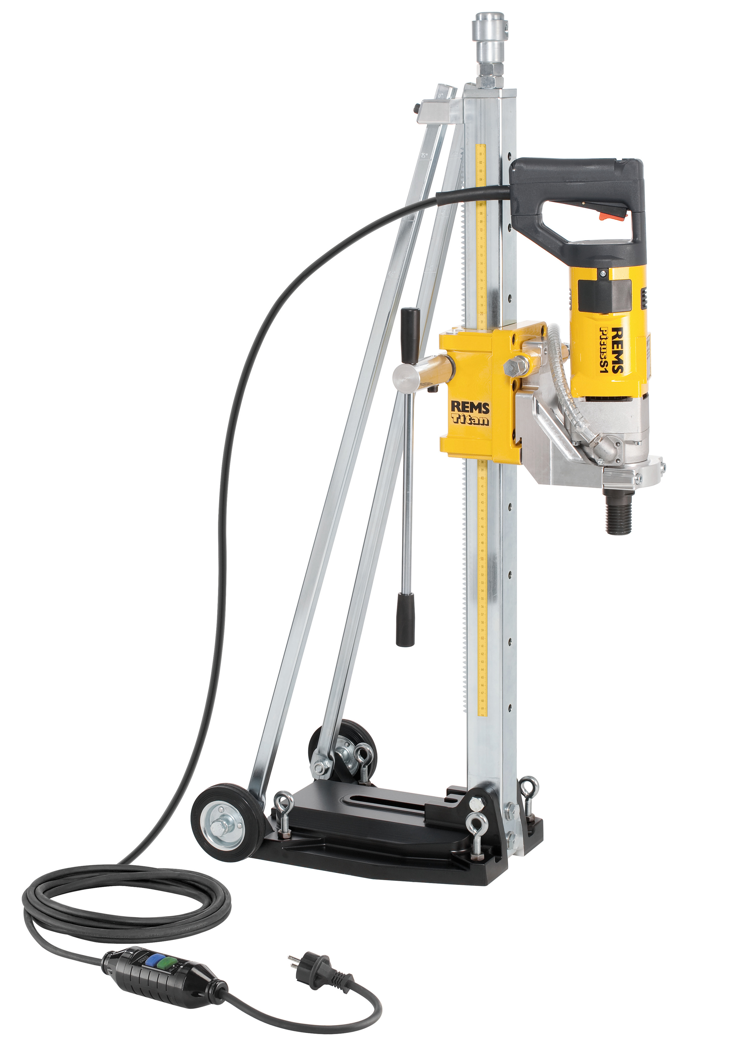 REMS Пикус S1 Базовый пакет (180010 R220) - купить