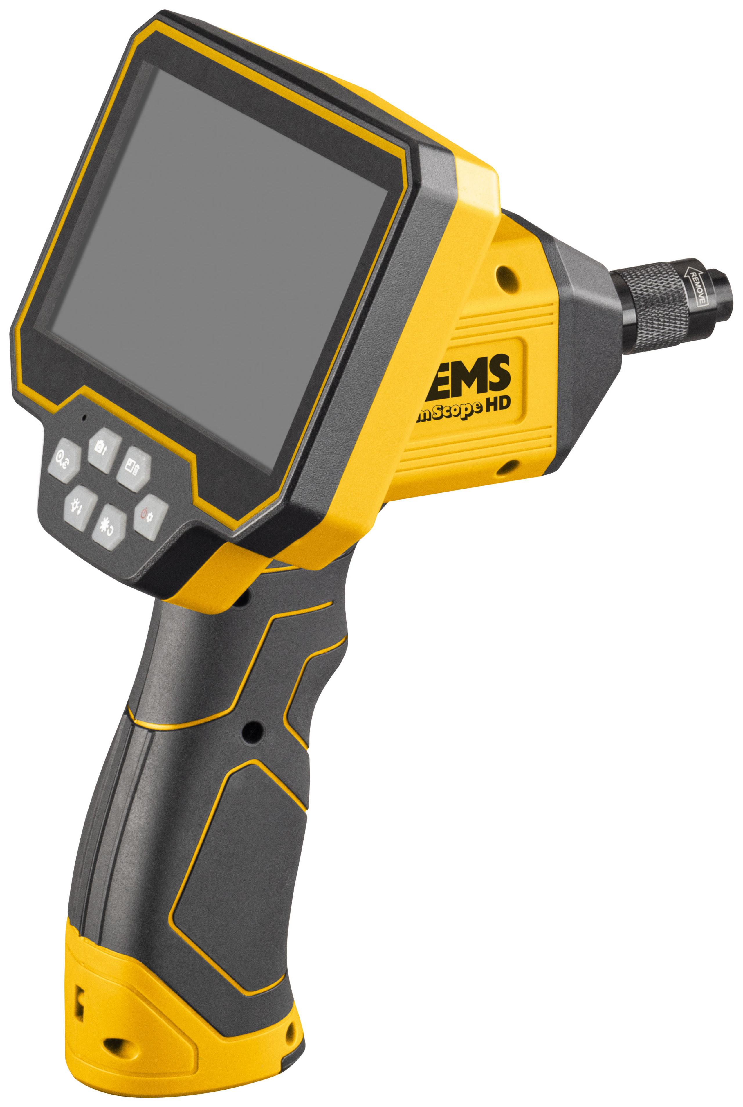 Комплект REMS CamScope HD (175400 R4) - купить