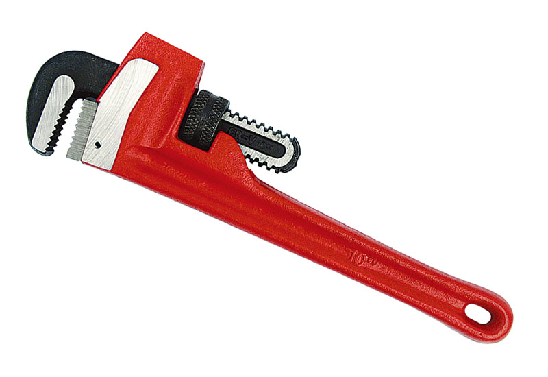 Трубный ключ телескопический TD0503A10