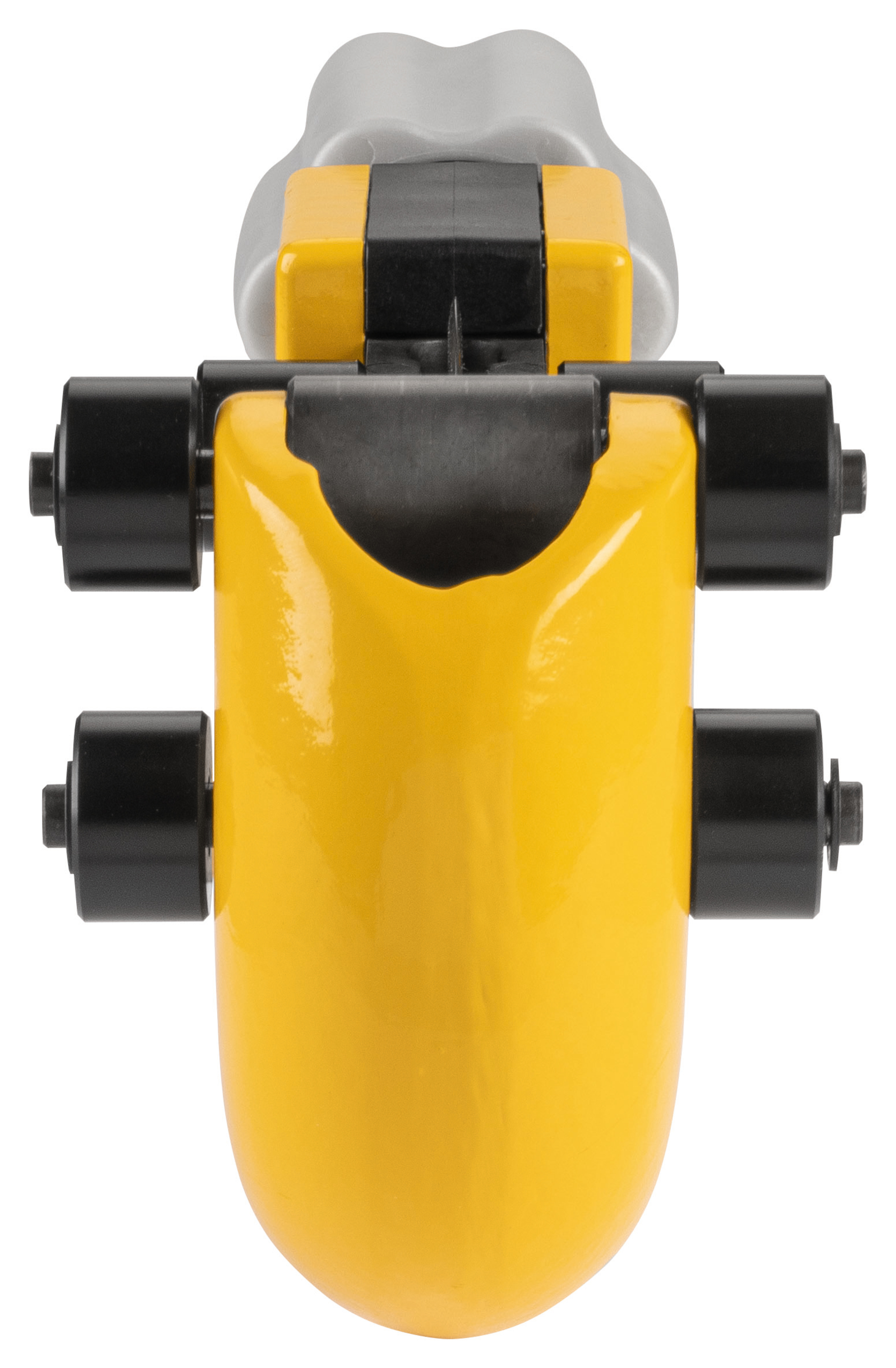 REMS РАС В ИНОКС 10-32/40 С (113450 R) - купить