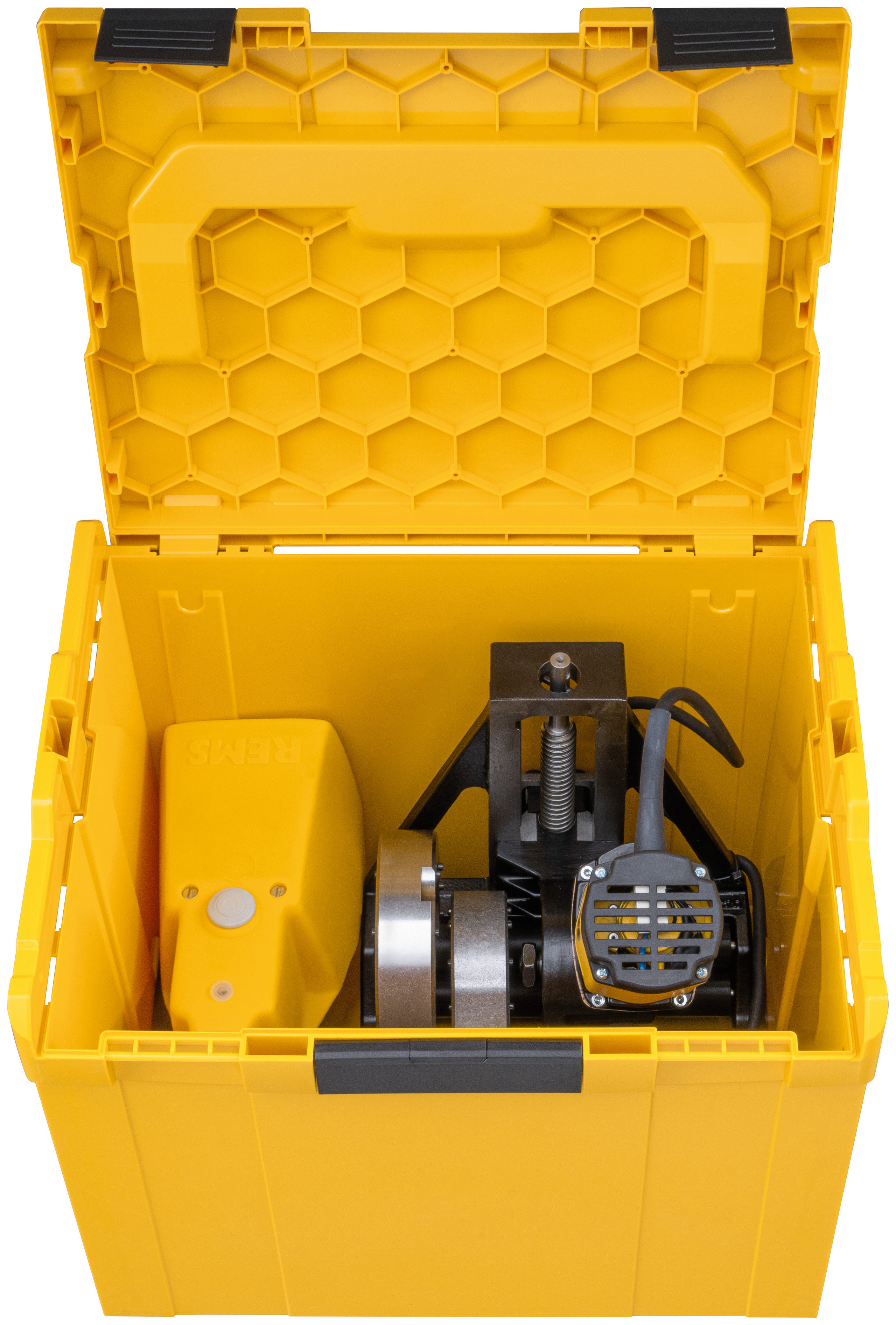 L-Boxx H (845085 R) - купить