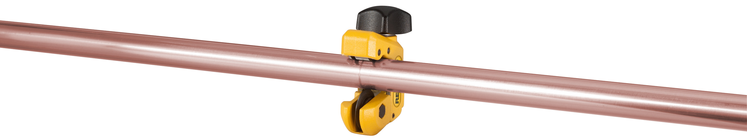 REMS РАС Cu-INOX 3-16, Ø3-16 мм, 1/8-5/8" (113200 R) - купить