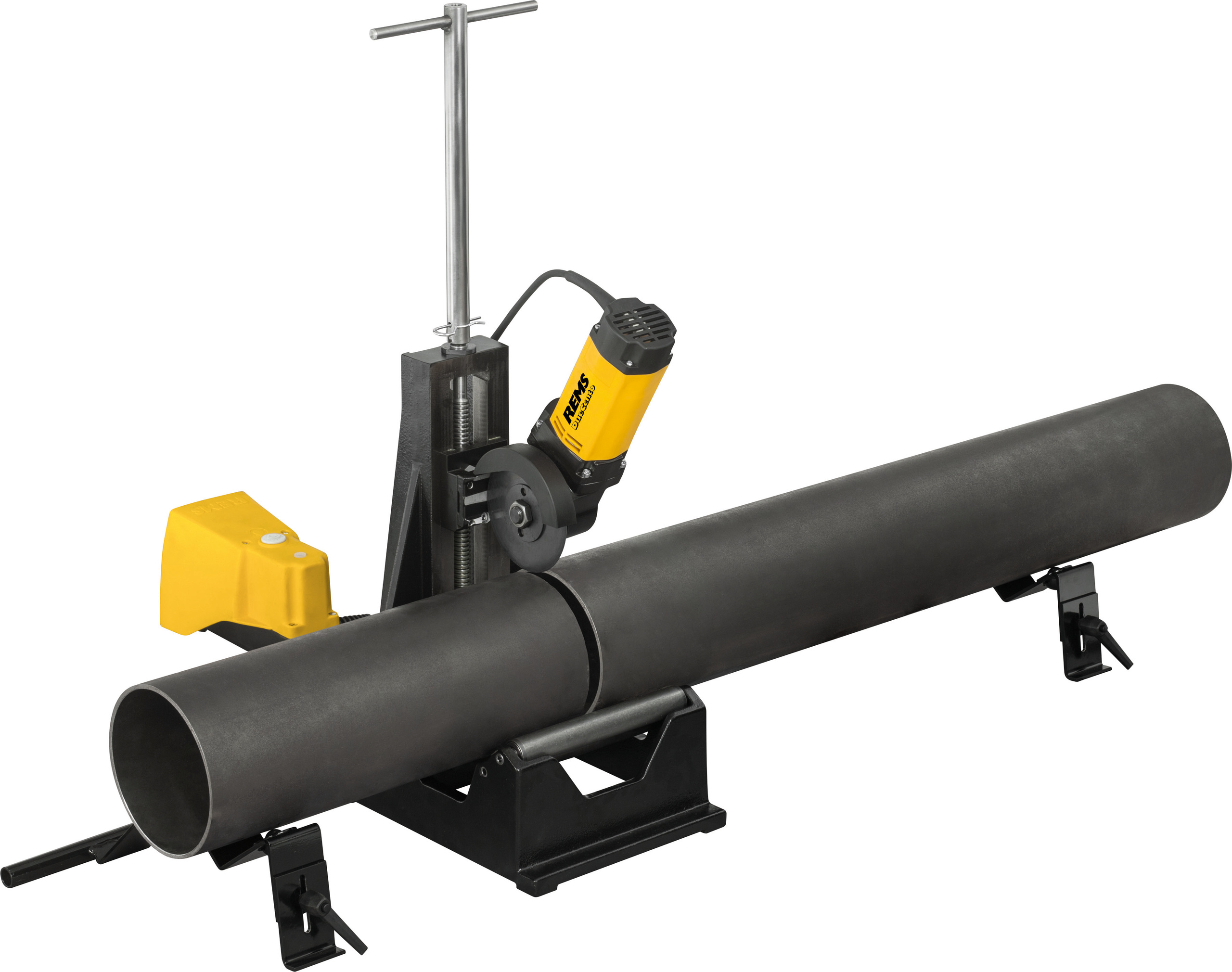 REMS ДуэЦенто Базовый (845004 R220) - купить