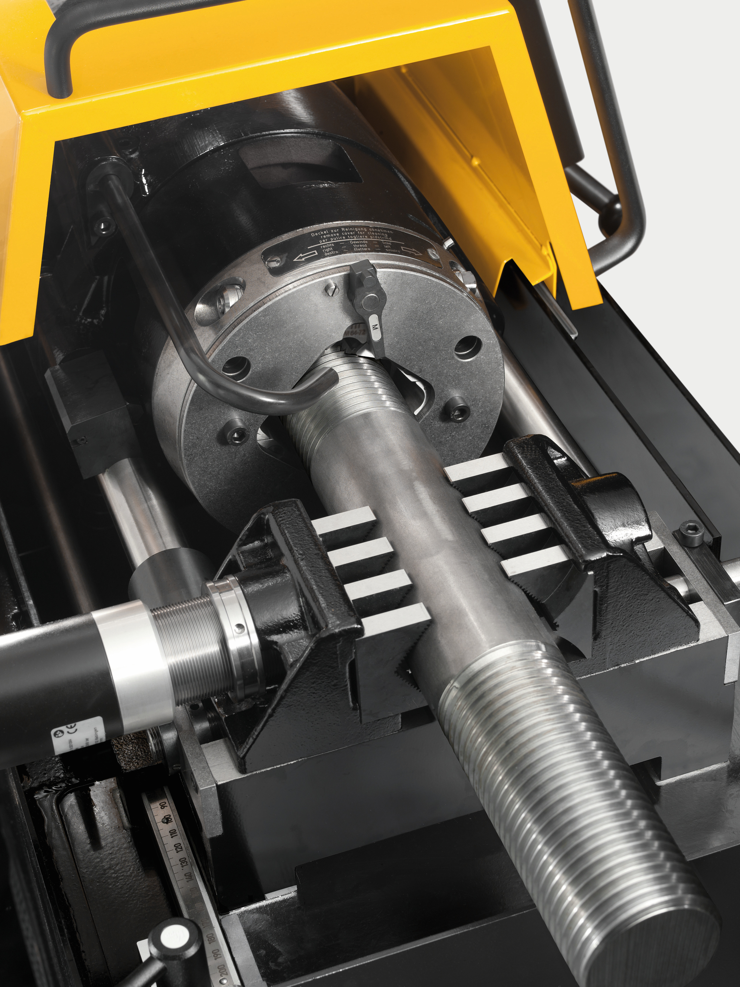 REMS Унимат 75 Базовый PS (750004 R380)