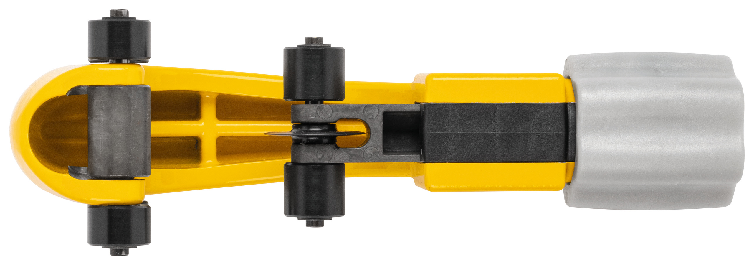 REMS РАС В ИНОКС 10-32/40 С (113450 R) - купить