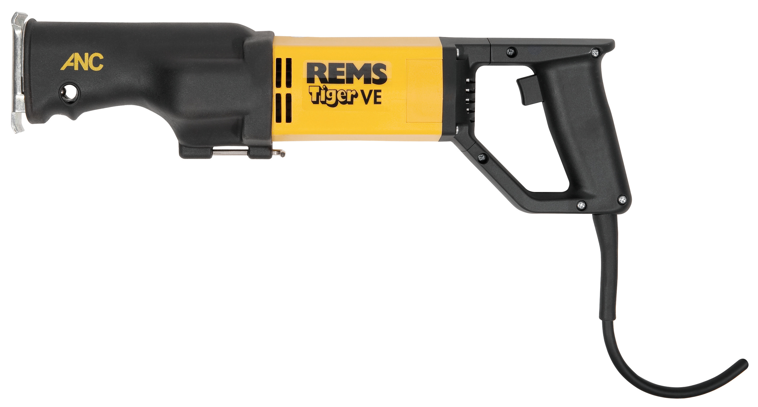REMS Тигр ВЕ комплект (560027 R220)