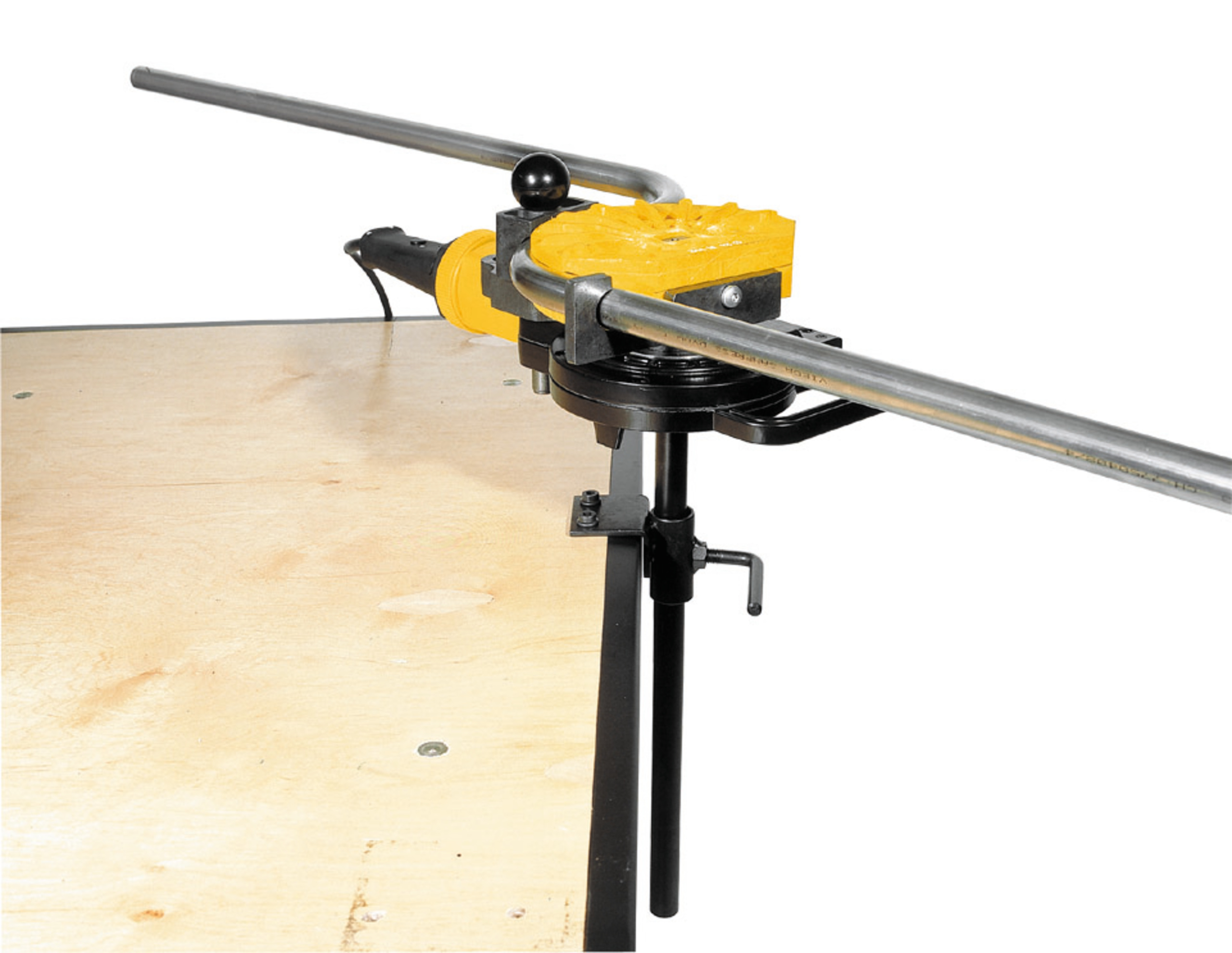 REMS Курво Набор 16 + 20 + 25 + 32 (580034 R220)