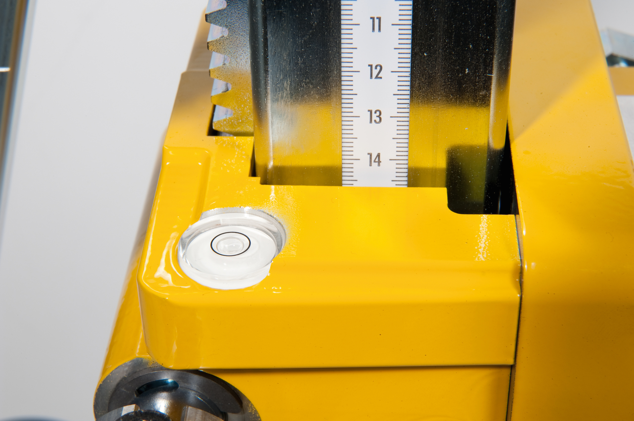 РЕМС титан (183600 R) - купить