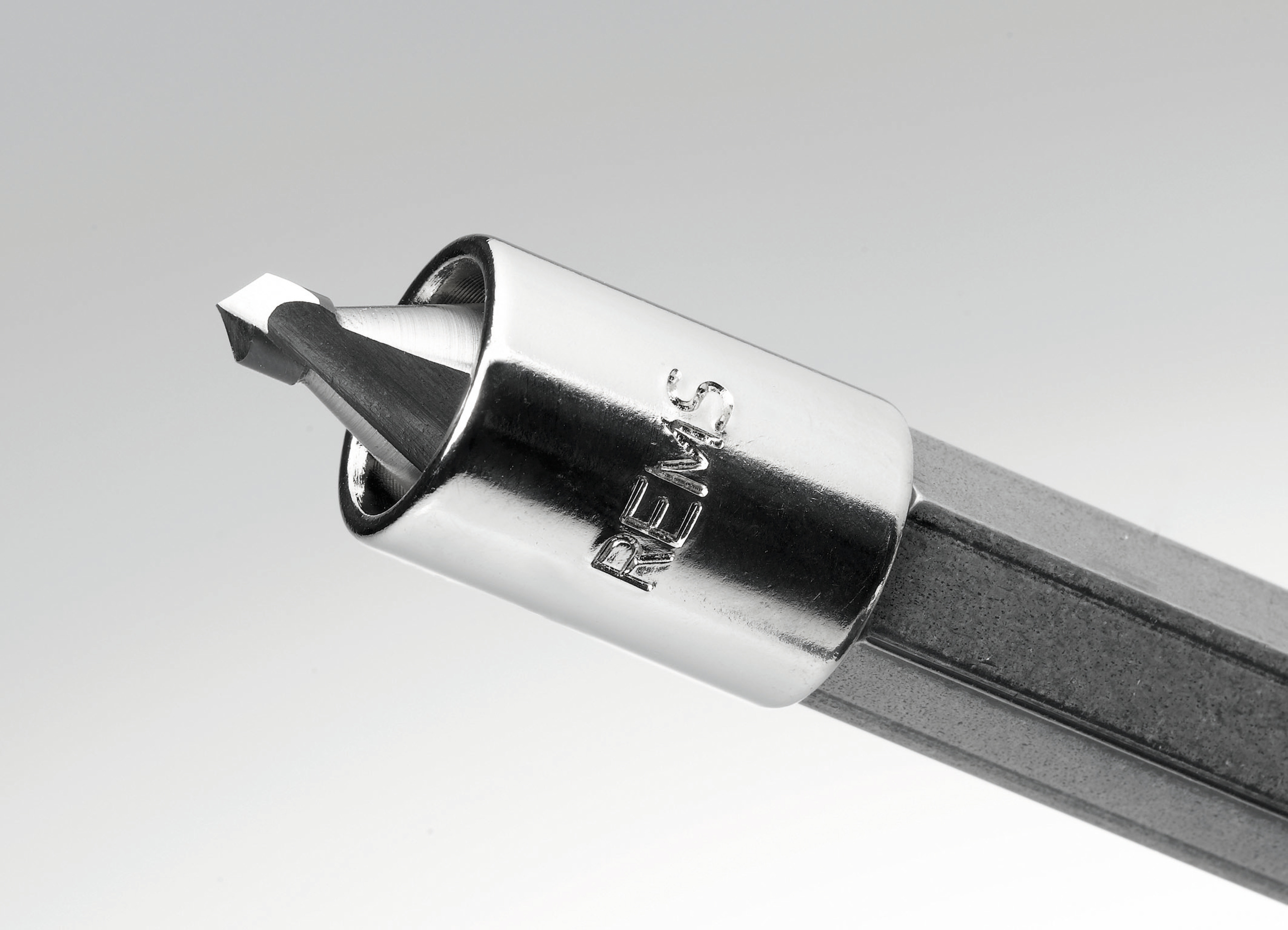 Сверлильная головка 3/8-7/8" (151210 RIN)