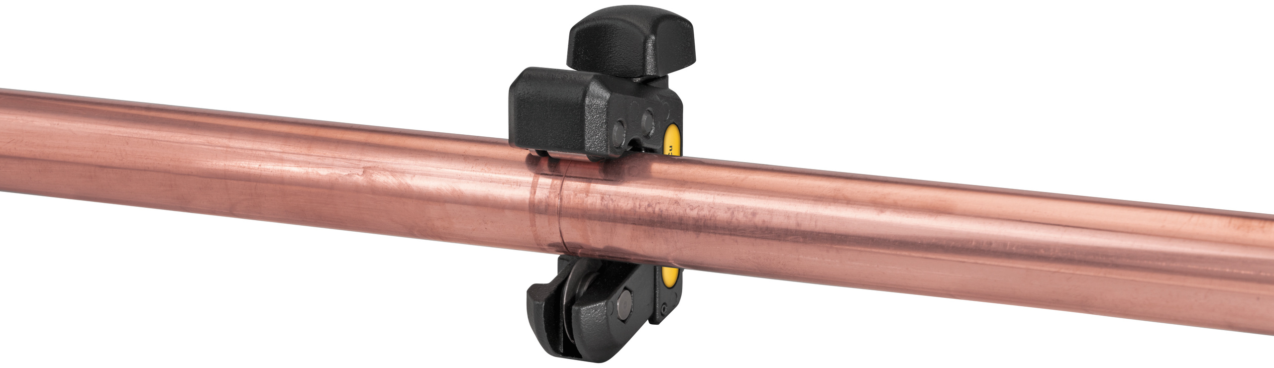 REMS РАС Cu 3-25 Ø3-25 мм, 1/8-1" (113255 R) - купить