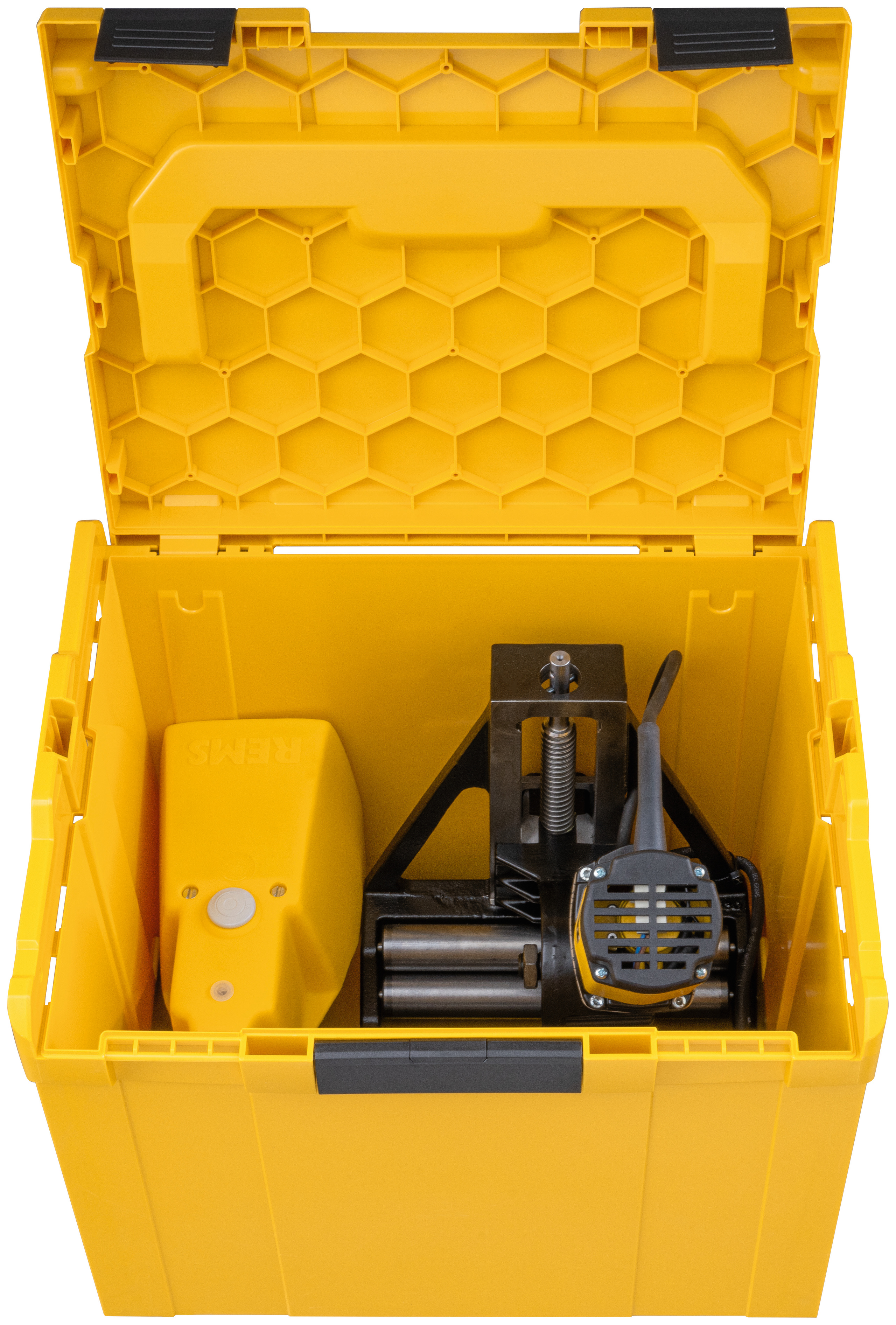 L-Boxx H (845085 R) - купить