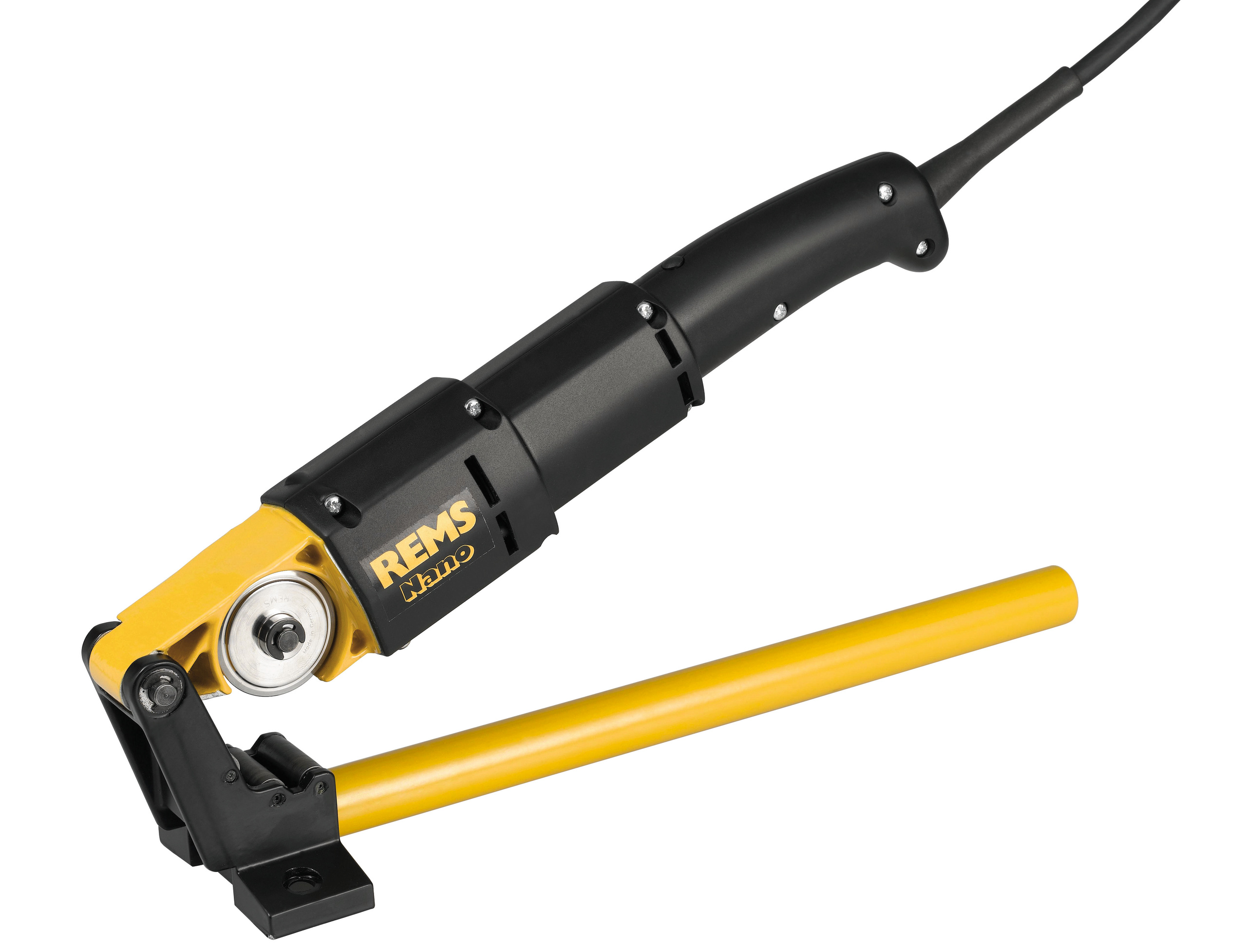 REMS Нано Базовый пакет (844010 R220) - купить