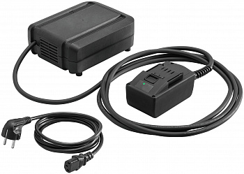 Электропитание 220-240 В, 50-60 Гц, 21,6 В, 40 А (571578 R220)