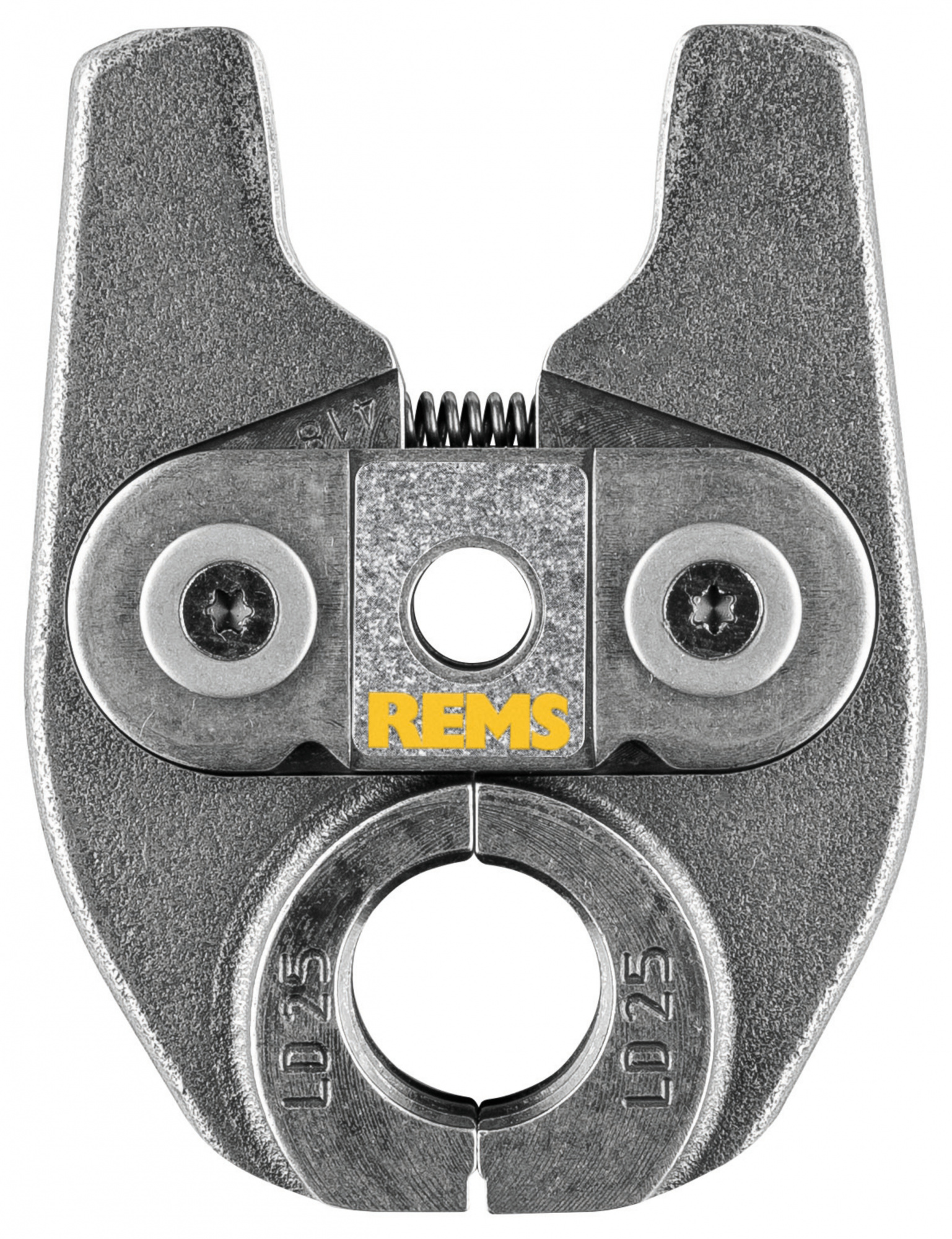 Пресс-клещи Mini LD 25 (578656)