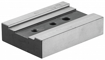 промежуточная пластина (773061 R)