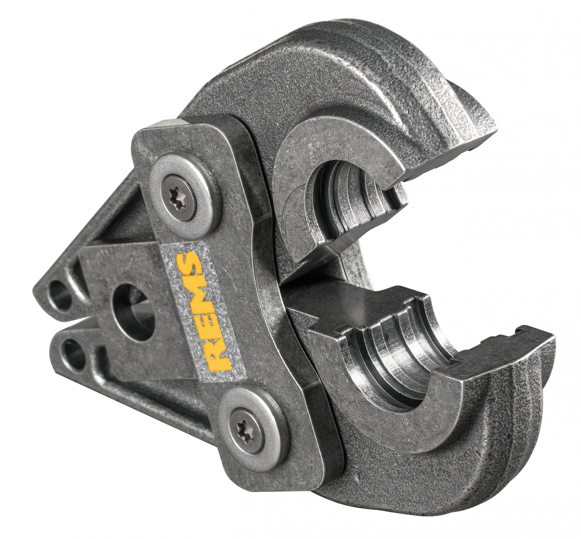 Пресс-клещи TH 26* (570475)