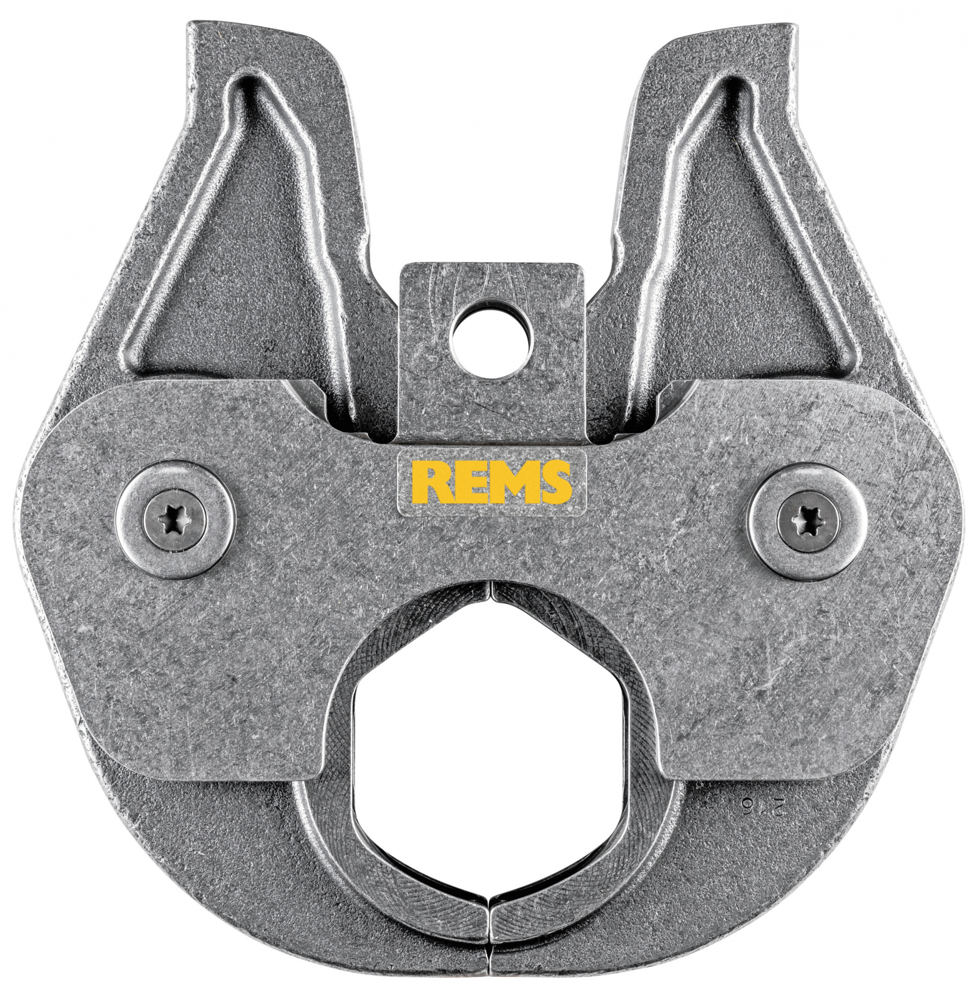 Пресс-клещи ВУС 2" (571795)