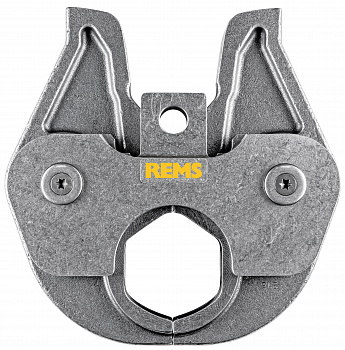 Пресс-клещи ВУС 2" (571795)