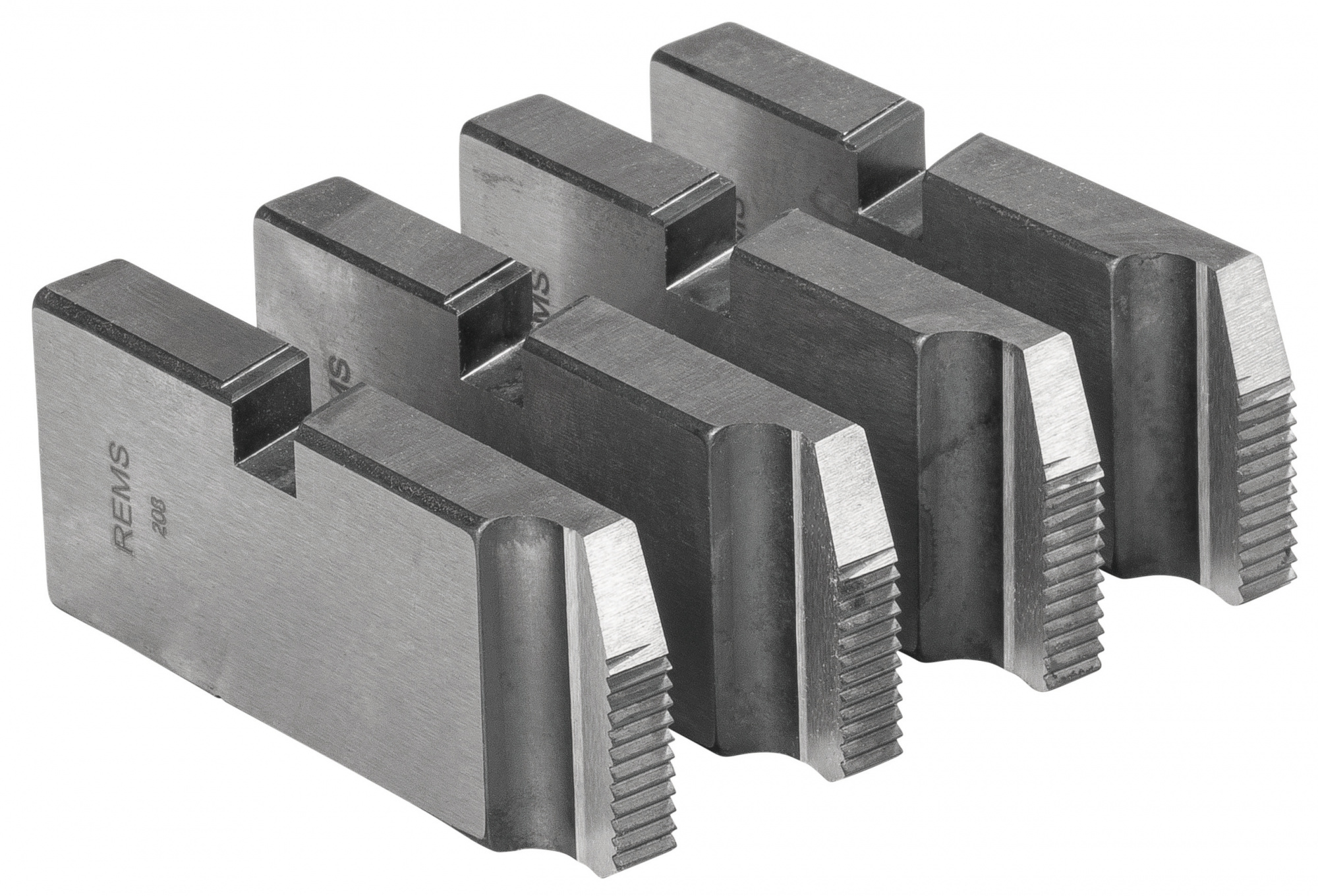 Режущие губки Pg 29, комплект (341472 RWS)