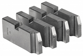 Режущие губки Pg 29, комплект (341472 RWS)