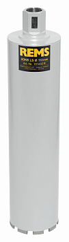 REMS УДКБ LS112 x 420 x UNC 1 1/4 (181450 R) - купить