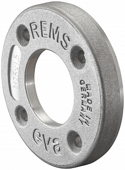 Крышка М 25 х 1,5 (521323 R)