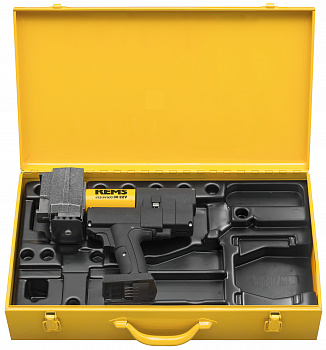 REMS Акс-Пресс 30 22В Базовый пакет П (573024 R22) - купить