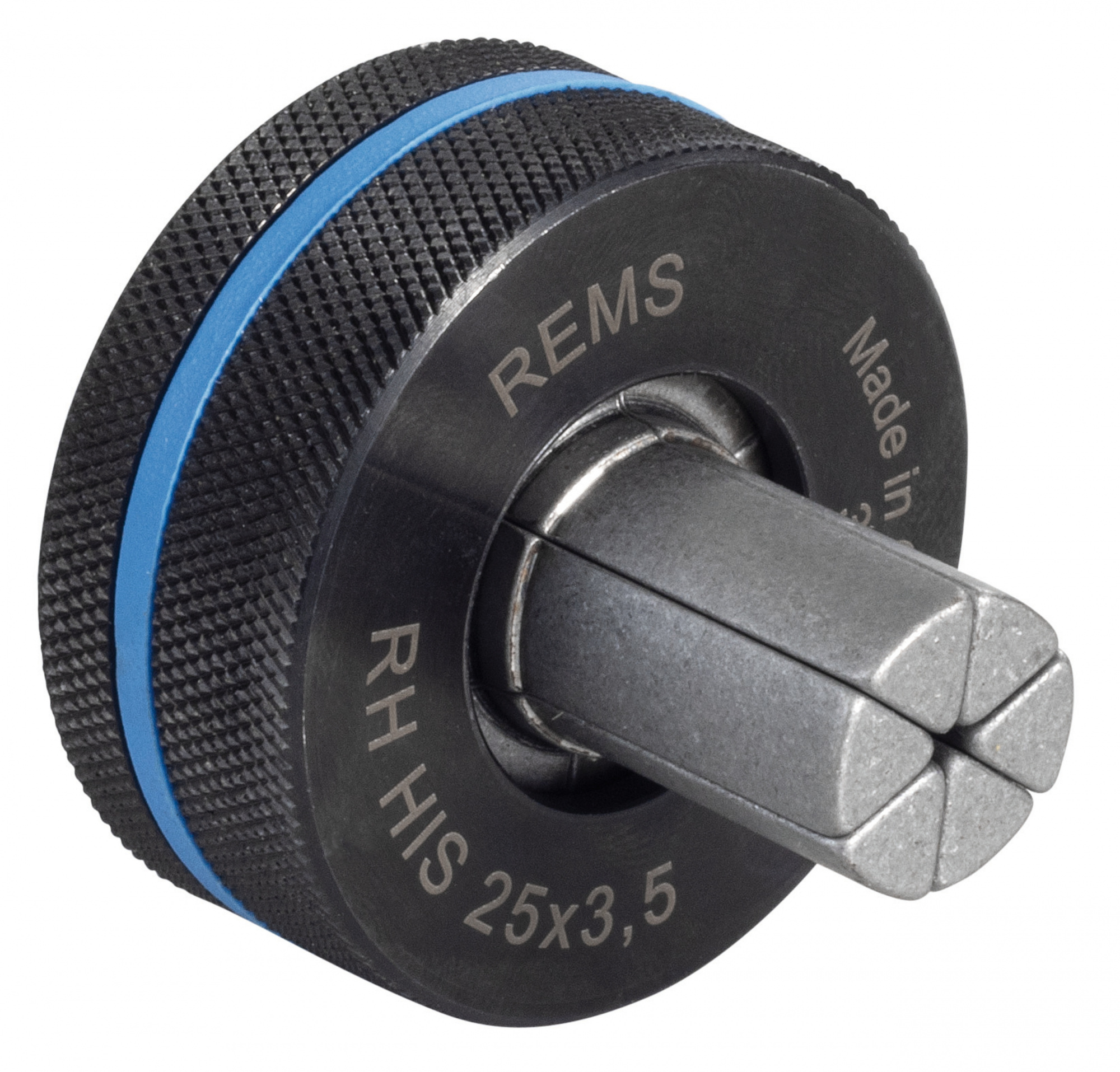 Расширительная головка RH HIS 25 x 3,5 (150916)
